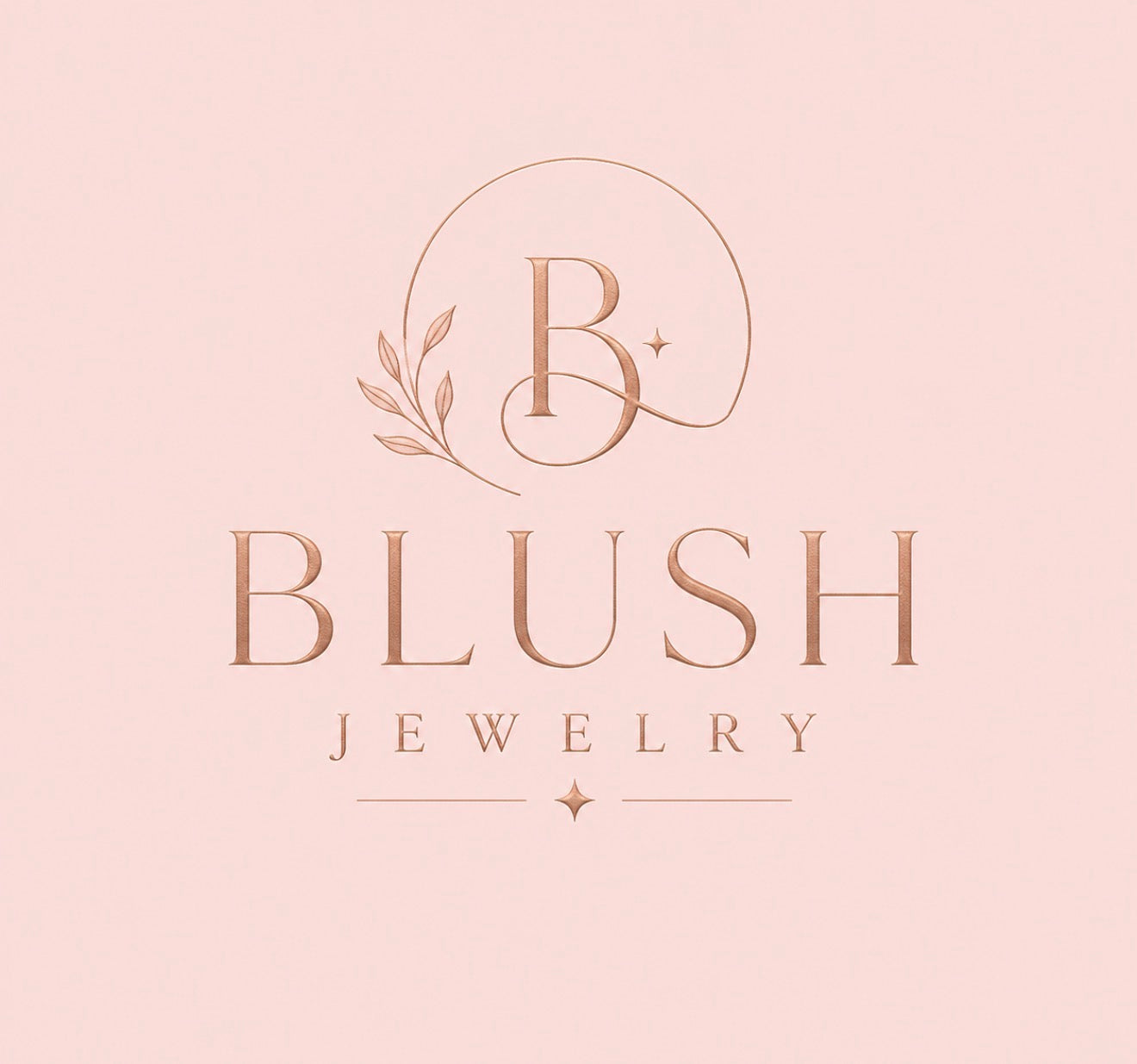 All products