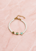 Sea Turtle Bracelet
