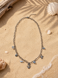 Seaside Charm Necklace