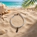 Seahorse Bracelet